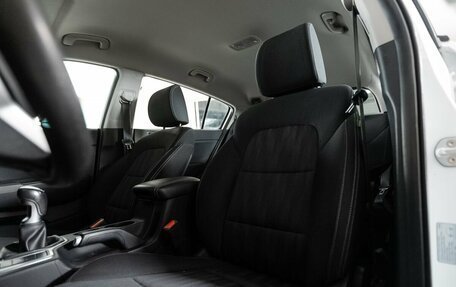 KIA Sportage IV рестайлинг, 2019 год, 1 900 000 рублей, 9 фотография