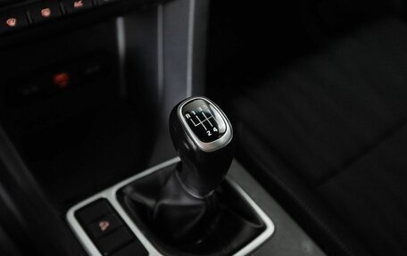 KIA Sportage IV рестайлинг, 2019 год, 1 900 000 рублей, 13 фотография