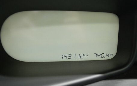 Citroen C3 Picasso I, 2010 год, 447 000 рублей, 14 фотография
