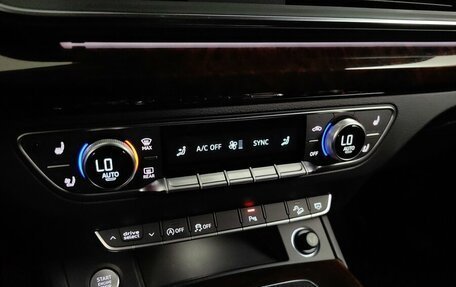 Audi Q5, 2017 год, 3 030 000 рублей, 15 фотография