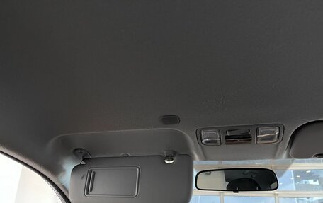 KIA Rio IV, 2021 год, 1 450 000 рублей, 31 фотография