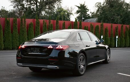 Mercedes-Benz E-Класс, 2026 год, 8 900 000 рублей, 3 фотография