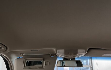 Mercedes-Benz GLK-Класс, 2010 год, 1 150 000 рублей, 35 фотография