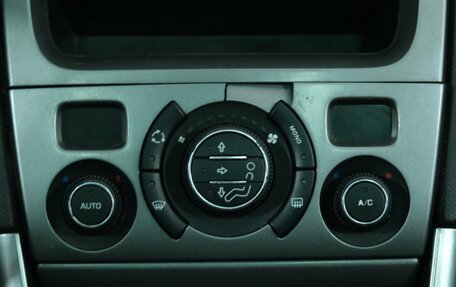 Peugeot 308 II, 2010 год, 429 000 рублей, 16 фотография