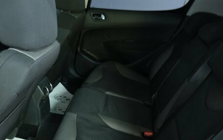 Peugeot 308 II, 2010 год, 429 000 рублей, 20 фотография