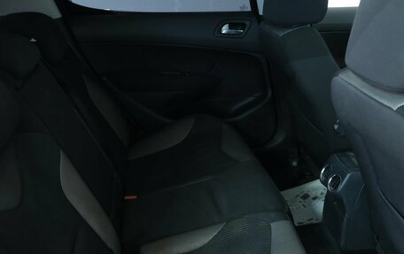 Peugeot 308 II, 2010 год, 429 000 рублей, 21 фотография