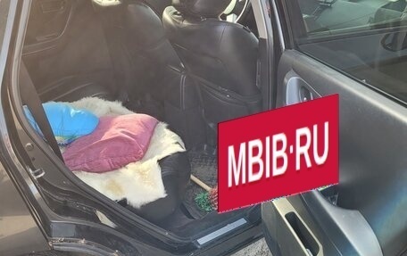 Nissan Murano, 2007 год, 600 000 рублей, 12 фотография
