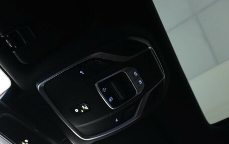 Geely Tugella FY11, 2023 год, 2 890 900 рублей, 13 фотография