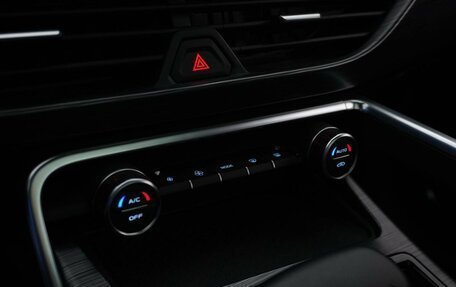 Geely Tugella FY11, 2023 год, 2 890 900 рублей, 18 фотография