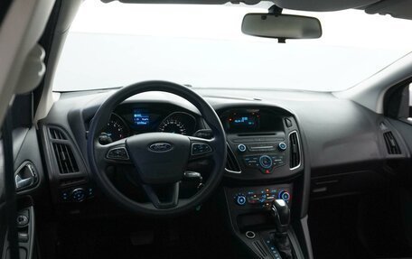 Ford Focus III, 2016 год, 919 700 рублей, 6 фотография