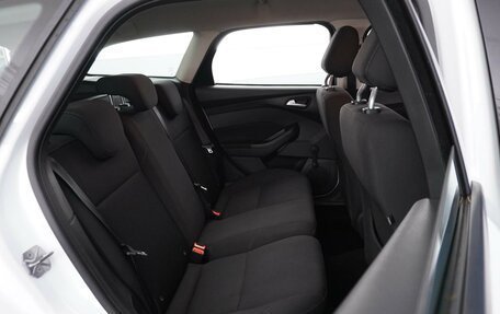 Ford Focus III, 2016 год, 919 700 рублей, 7 фотография