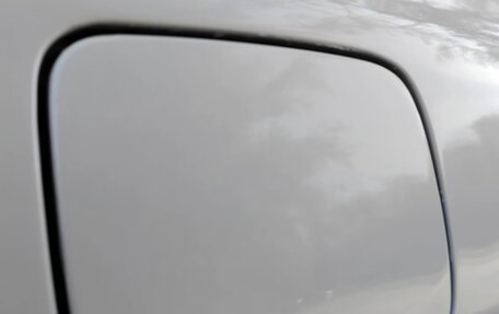Toyota Corona IX (T190), 2001 год, 640 000 рублей, 27 фотография