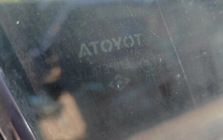 Toyota Corona IX (T190), 2001 год, 640 000 рублей, 28 фотография