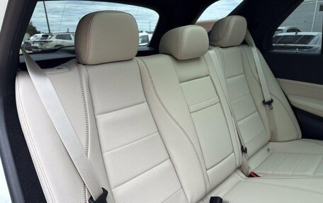Mercedes-Benz GLE, 2026 год, 13 855 804 рублей, 16 фотография