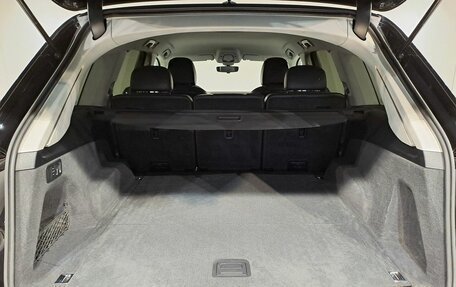 Audi Q7, 2016 год, 3 690 000 рублей, 19 фотография
