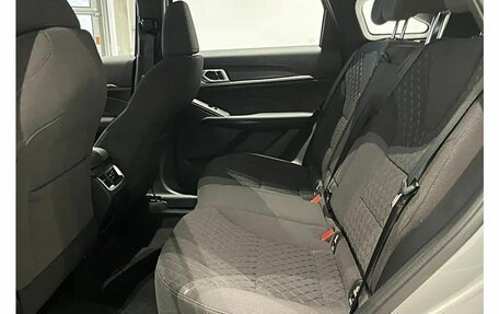 Haval F7, 2026 год, 3 399 000 рублей, 10 фотография