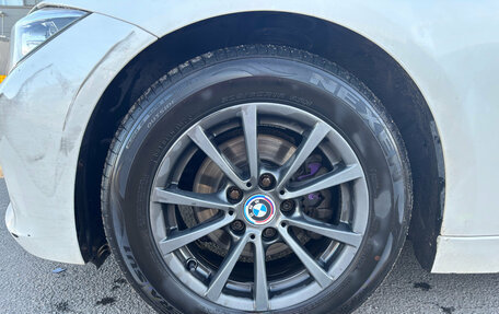 BMW 3 серия, 2013 год, 1 199 000 рублей, 9 фотография