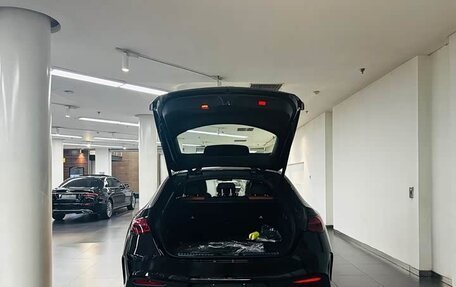 Mercedes-Benz GLC Coupe, 2026 год, 7 990 023 рублей, 6 фотография