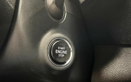 Skoda Karoq I, 2021 год, 2 190 000 рублей, 19 фотография