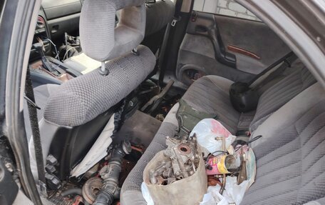 Opel Omega B, 1994 год, 35 000 рублей, 8 фотография