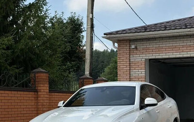 BMW X6, 2020 год, 7 200 000 рублей, 1 фотография
