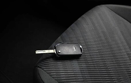 KIA Seltos I, 2021 год, 2 155 818 рублей, 17 фотография