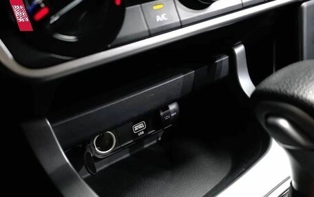 KIA Seltos I, 2021 год, 2 155 818 рублей, 18 фотография