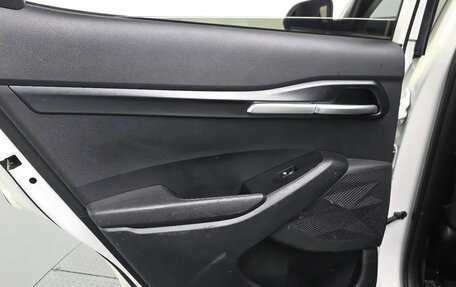 KIA Seltos I, 2021 год, 2 155 818 рублей, 25 фотография