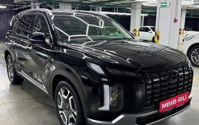 Hyundai Palisade I, 2024 год, 6 300 000 рублей, 1 фотография