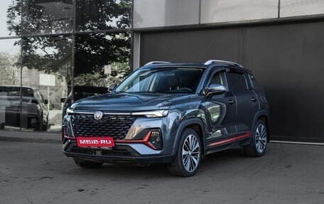 Changan CS35 Plus, 2023 год, 1 499 000 рублей, 1 фотография