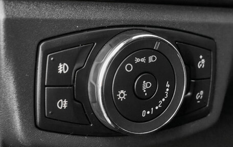 Ford Mondeo V, 2017 год, 1 620 000 рублей, 19 фотография