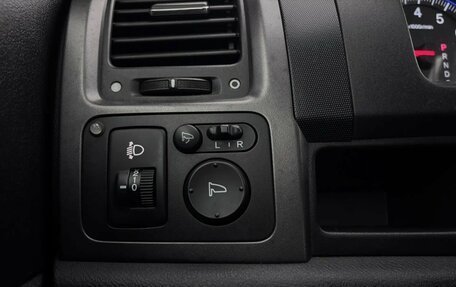 Honda CR-V III рестайлинг, 2008 год, 899 000 рублей, 18 фотография