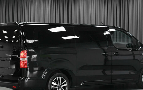 Citroen SpaceTourer I, 2025 год, 7 249 000 рублей, 3 фотография