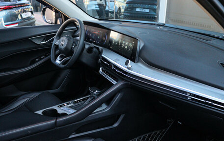 Changan CS35 Plus, 2023 год, 1 499 000 рублей, 7 фотография