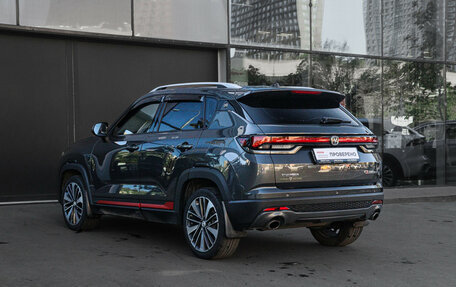 Changan CS35 Plus, 2023 год, 1 499 000 рублей, 6 фотография