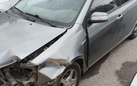 Geely Vision, 2008 год, 150 000 рублей, 2 фотография