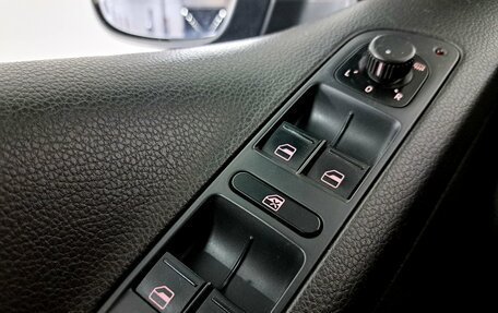 Volkswagen Tiguan I, 2012 год, 960 000 рублей, 20 фотография