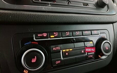 Volkswagen Tiguan I, 2012 год, 960 000 рублей, 18 фотография