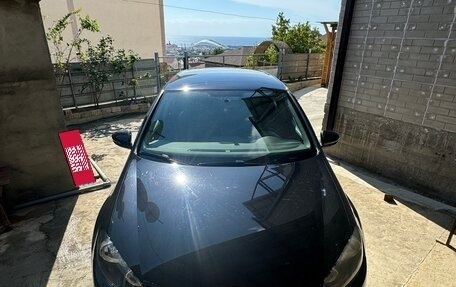 Volkswagen Golf VI, 2011 год, 1 100 000 рублей, 6 фотография