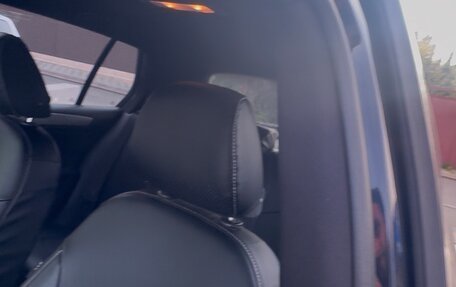 Volkswagen Golf VI, 2011 год, 1 100 000 рублей, 18 фотография