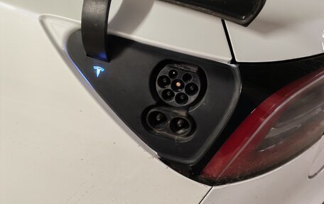 Tesla Model 3 I, 2020 год, 3 300 000 рублей, 8 фотография