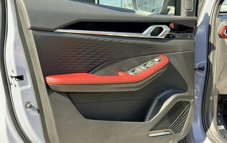 Geely Coolray I, 2026 год, 2 964 990 рублей, 9 фотография