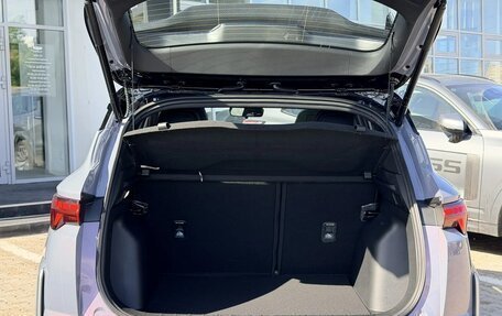 Geely Coolray I, 2026 год, 2 964 990 рублей, 13 фотография