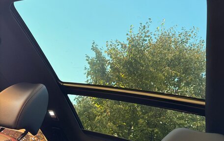 Geely Coolray I, 2024 год, 1 870 000 рублей, 9 фотография