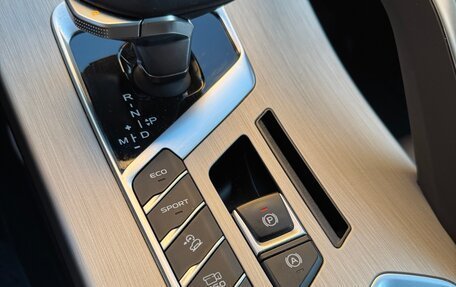 Geely Coolray I, 2024 год, 1 870 000 рублей, 13 фотография