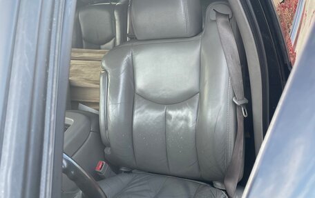 Chevrolet Tahoe II, 2003 год, 955 000 рублей, 8 фотография