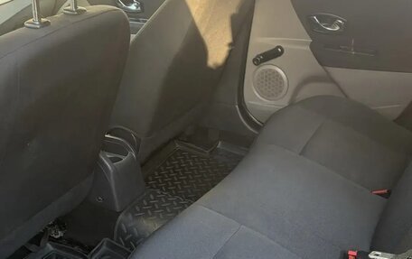 Renault Fluence I, 2012 год, 530 000 рублей, 6 фотография