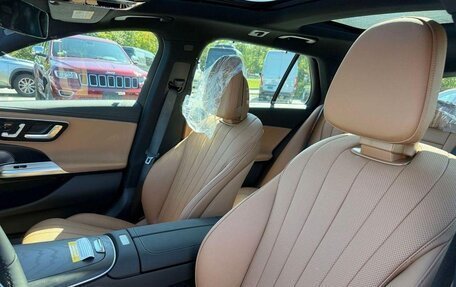 Mercedes-Benz E-Класс, 2026 год, 14 000 027 рублей, 4 фотография