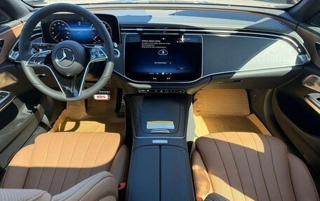 Mercedes-Benz E-Класс, 2026 год, 14 000 027 рублей, 5 фотография