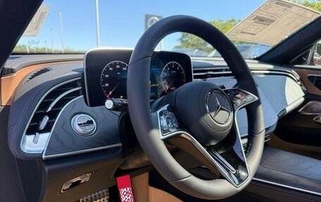 Mercedes-Benz E-Класс, 2026 год, 14 000 027 рублей, 6 фотография